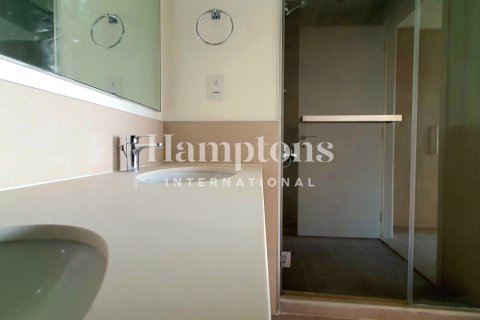 Снять в аренду квартиру в Maple at Dubai Hills Estate, Дубай Хилс Эстейт, Дубай: 2 спальни, 91.81975102м², № 72561 - фото 3