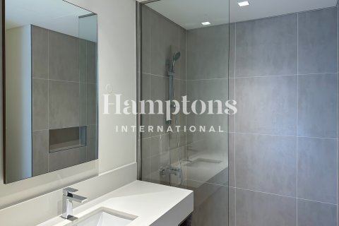 شقة في خور دبي, دبي 2 غرف نوم, 99.10984943 م² رقم 72557 - صورة 3