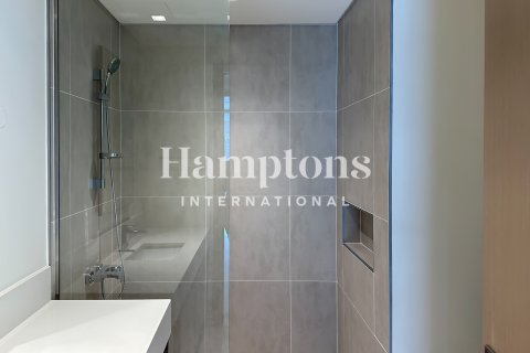 شقة في خور دبي, دبي 2 غرف نوم, 99.10984943 م² رقم 72557 - صورة 5