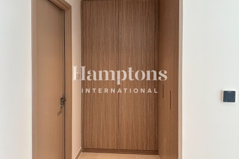 شقة في خور دبي, دبي 2 غرف نوم, 99.10984943 م² رقم 72557 - صورة 8