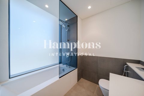 Villa à Arabian Ranches 3, Dubai, 4 chambres, 301.47023500 m², № 72558 - photo 5