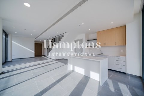 Villa à Arabian Ranches 3, Dubai, 4 chambres, 301.47023500 m², № 72558 - photo 13