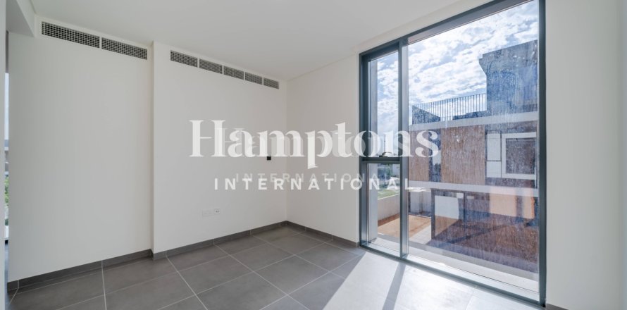 Villa à Arabian Ranches 3, Dubai, 4 chambres, 301.47 m², № 72558