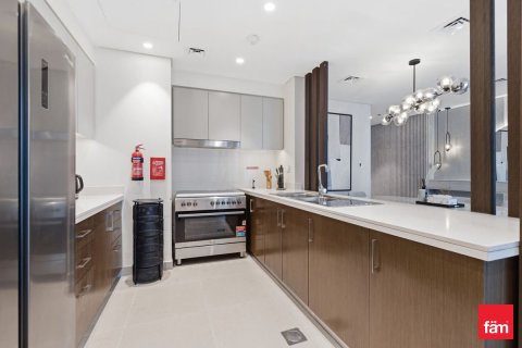 Appartement à Dubai, 3 chambres, 142.4 m², № 112974 - photo 7