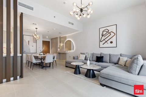 Appartement à Dubai, 3 chambres, 142.4 m², № 112974 - photo 4