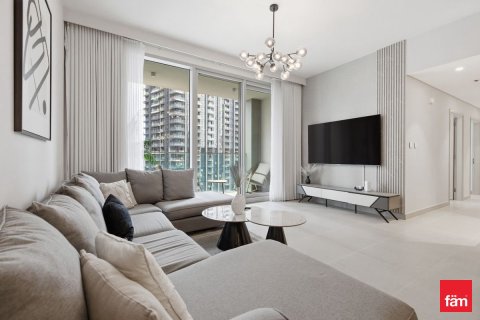 Appartement à Dubai, 3 chambres, 142.4 m², № 112974 - photo 2