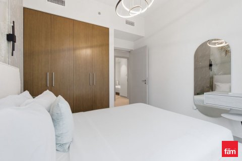 Appartement à Dubai, 3 chambres, 142.4 m², № 112974 - photo 12