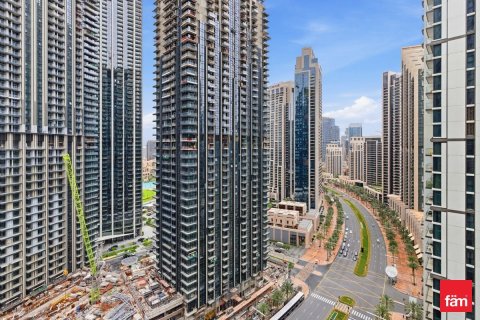 Appartement à Dubai, 3 chambres, 142.4 m², № 112974 - photo 23
