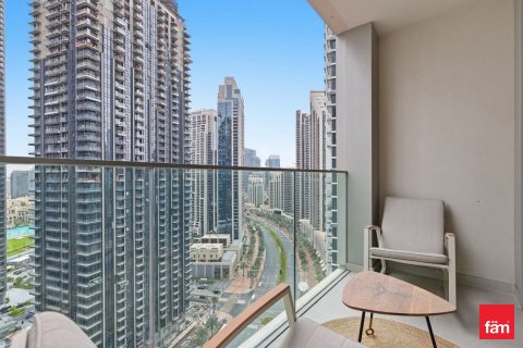 Appartement à Dubai, 3 chambres, 142.4 m², № 112974 - photo 10