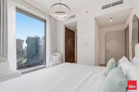 Appartement à Dubai, 3 chambres, 142.4 m², № 112974 - photo 17