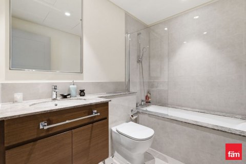 Appartement à Dubai, 3 chambres, 142.4 m², № 112974 - photo 21