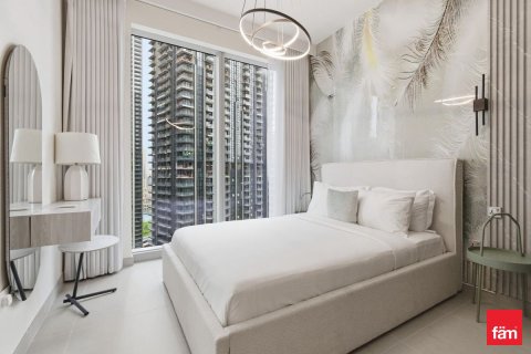 Appartement à Dubai, 3 chambres, 142.4 m², № 112974 - photo 13