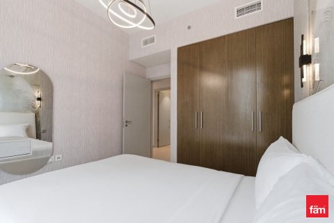 Appartement à Dubai, 3 chambres, 142.4 m², № 112974 - photo 15