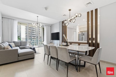 Appartement à Dubai, 3 chambres, 142.4 m², № 112974 - photo 3
