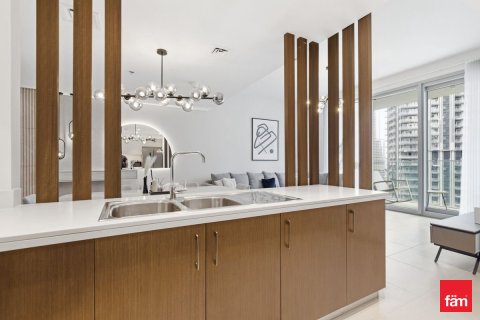 Appartement à Dubai, 3 chambres, 142.4 m², № 112974 - photo 8