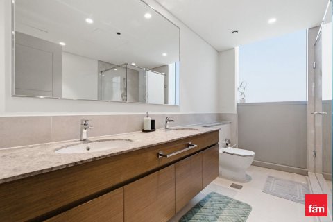 Appartement à Dubai, 3 chambres, 142.4 m², № 112974 - photo 20