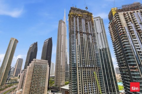 Appartement à Dubai, 3 chambres, 142.4 m², № 112974 - photo 24