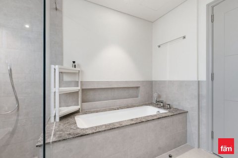 Appartement à Dubai, 3 chambres, 142.4 m², № 112974 - photo 19