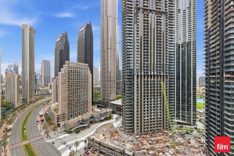 Appartement à Dubai, 3 chambres, 142.4 m², № 112974 - photo 22