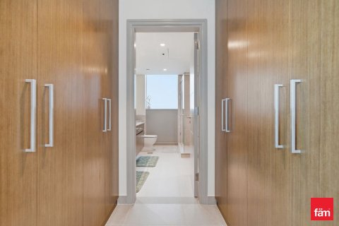 Appartement à Dubai, 3 chambres, 142.4 m², № 112974 - photo 18