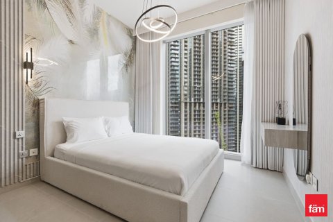 Appartement à Dubai, 3 chambres, 142.4 m², № 112974 - photo 11