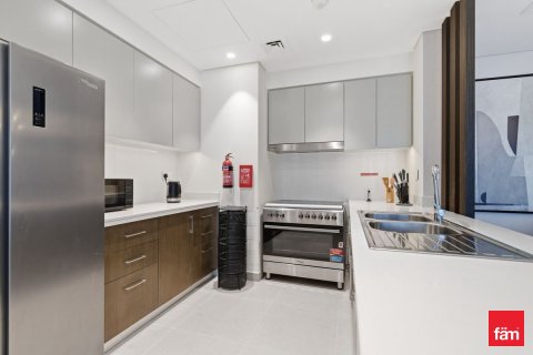 Appartement à Dubai, 3 chambres, 142.4 m², № 112974 - photo 6