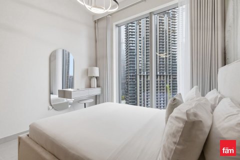 Appartement à Dubai, 3 chambres, 142.4 m², № 112974 - photo 16