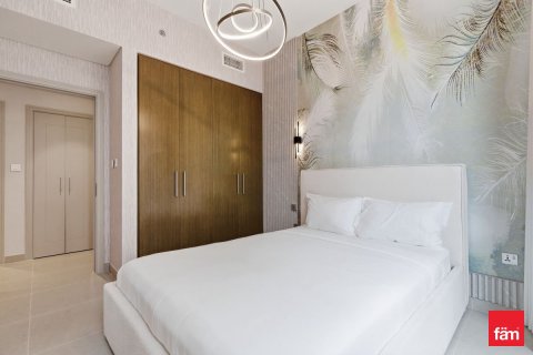 Appartement à Dubai, 3 chambres, 142.4 m², № 112974 - photo 14