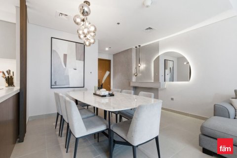 Appartement à Dubai, 3 chambres, 142.4 m², № 112974 - photo 5