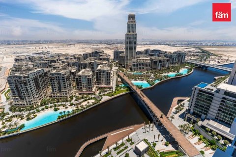 شقة في دبي 2 غرف نوم, 98.1 م² رقم 112973 - صورة 11