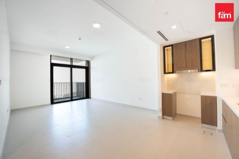 شقة في دبي 2 غرف نوم, 98.1 م² رقم 112973 - صورة 2