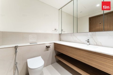شقة في دبي 2 غرف نوم, 98.1 م² رقم 112973 - صورة 10