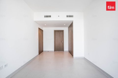 شقة في دبي 2 غرف نوم, 98.1 م² رقم 112973 - صورة 4