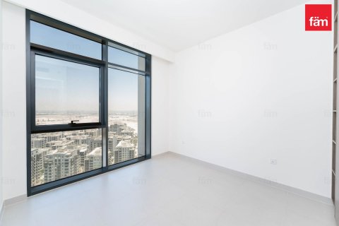 شقة في دبي 2 غرف نوم, 98.1 م² رقم 112973 - صورة 6