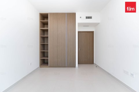 شقة في دبي 2 غرف نوم, 98.1 م² رقم 112973 - صورة 5