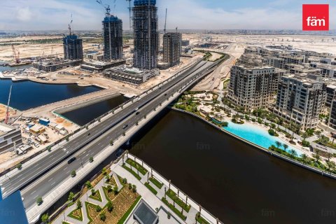 شقة في دبي 2 غرف نوم, 98.1 م² رقم 112973