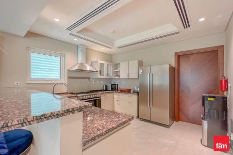 Villa en Al Furjan, Dubai, 4 dormitorios, 630.1 m², № 112970 - foto 6