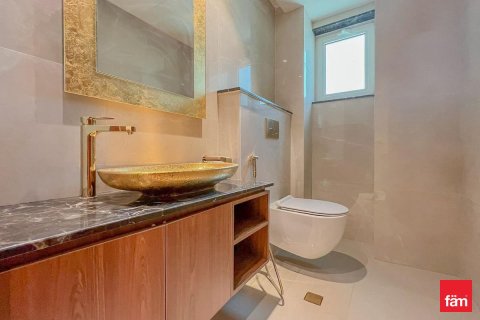 Villa en Al Furjan, Dubai, 4 dormitorios, 630.1 m², № 112970 - foto 13