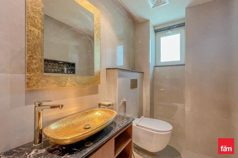 Villa en Al Furjan, Dubai, 4 dormitorios, 630.1 m², № 112970 - foto 11