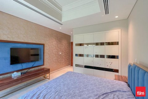 Villa en Al Furjan, Dubai, 4 dormitorios, 630.1 m², № 112970 - foto 10