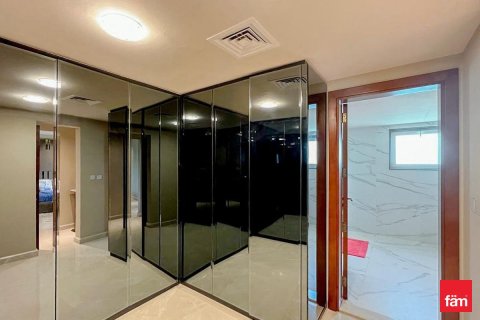 Villa en Al Furjan, Dubai, 4 dormitorios, 630.1 m², № 112970 - foto 5