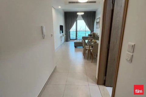 Apartment in Business Bay, Dubai 1 bedroom, 72.6 sq.m. № 112971 - photo 2