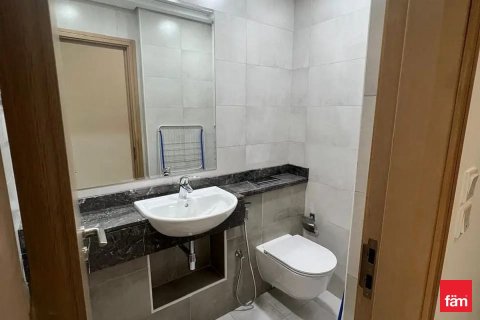 Apartment in Business Bay, Dubai 1 bedroom, 72.6 sq.m. № 112971 - photo 6
