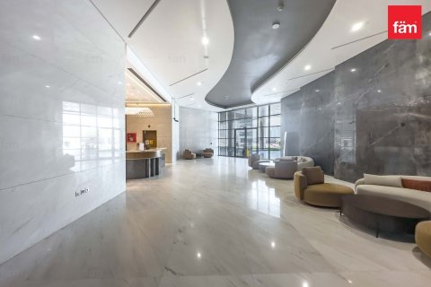 Apartment in Business Bay, Dubai 1 bedroom, 72.6 sq.m. № 112971 - photo 5