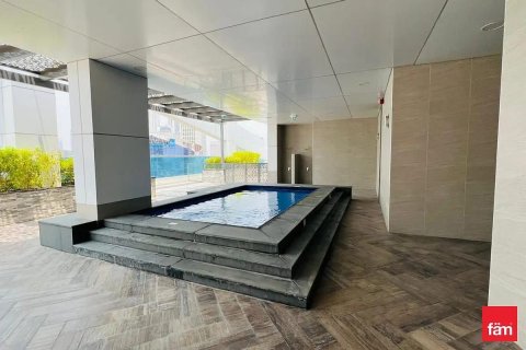 Apartment in Business Bay, Dubai 1 bedroom, 72.6 sq.m. № 112971 - photo 9