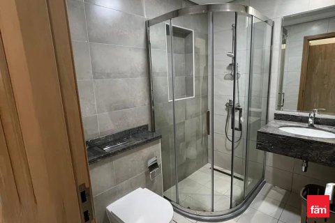 Apartment in Business Bay, Dubai 1 bedroom, 72.6 sq.m. № 112971 - photo 7