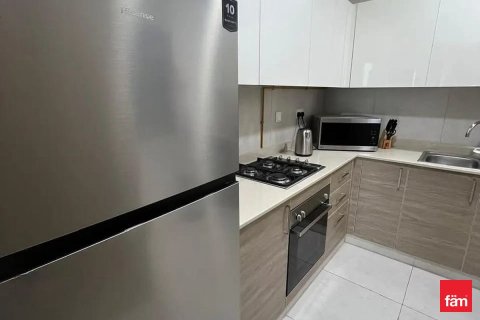 Apartment in Business Bay, Dubai 1 bedroom, 72.6 sq.m. № 112971 - photo 4
