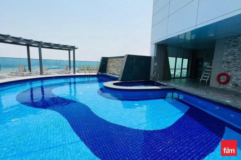 Apartment in Business Bay, Dubai 1 bedroom, 72.6 sq.m. № 112971 - photo 11