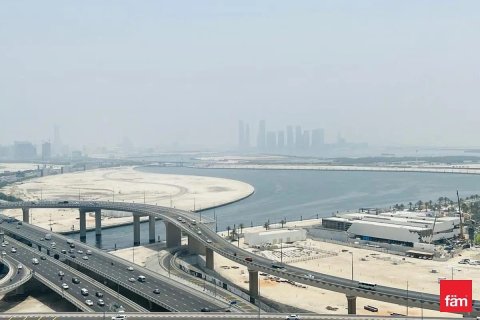 Apartment in Business Bay, Dubai 1 bedroom, 72.6 sq.m. № 112971 - photo 12