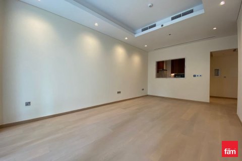 Appartement à Downtown Dubai (Downtown Burj Dubai), Dubai, 1 chambre, 102.1 m², № 112972 - photo 3